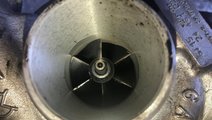 Turbina z20tdh opel zafira a opel astra g 2.0 dti ...