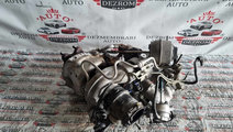 Turbine SH01-13700 Mazda 3 Sedan 2.2 D 150 cai