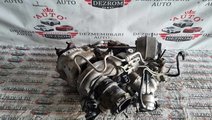 Turbine SH01-13700 Mazda 6 Sedan 2.2 D 150 cai