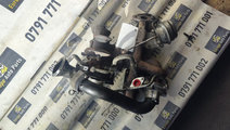 Turbine Volvo XC60 2.4 D5244T10 2010 Cod : 3129308...