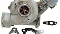 Turbo 1.9 2.0 TDI AVF AWX BNA BLB BPW BSS BGW BHW ...