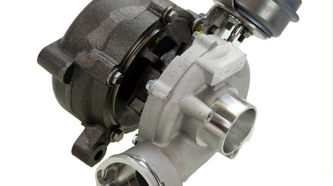 Turbo 1.9 2.0 TDI AVF AWX BNA BLB BPW BSS BGW BHW AUDI VW Skoda NOU!