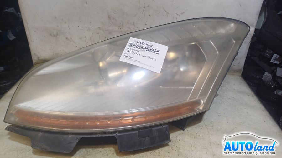 Turbo 7700869488 1.9 TD, Garrett, 66KW/90CP Volvo 440 K 445 1988-1996