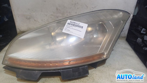 Turbo 7700869488 1.9 TD, Garrett, 66KW/90CP Volvo 440 K 445 1988-1996