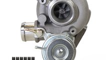 Turbo Audi A2 1.4 TDI - NOU