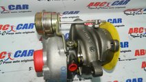 Turbo Audi A3 1.8 benzina 224 CP Cod: 06A145704M