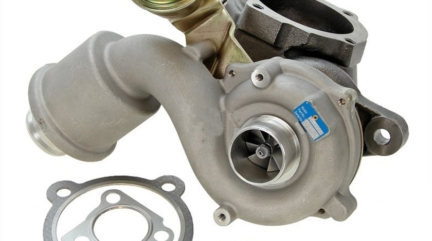 Turbo Audi A3 8L  1.8 T - NOU