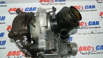 Turbo Audi A4 3.0 TDI Cod: 059145721B model 2007