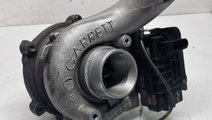 Turbo Audi A4 B8 3.0 tdi CAPA turbina A5 A6 A8 059...