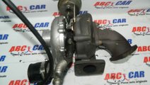 Turbo Audi A6 2.5 TDI Cod: 059145701G