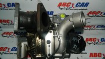 Turbo Audi A6 3L Cod: 059145873P