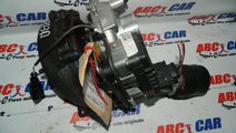 Turbo Audi Q7 3.0 TDI Cod: 059145873A