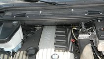 Turbo Bmw X5 3.0d model 2000