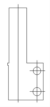 Turbo Boge 27-981-F