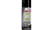 TURBO CLEANER- SPRAY PENTRU CURATAREA TURBOSUFLANT...