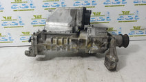 Turbo compresor aer 2.0 hybrid B 4204 T27 31439783...