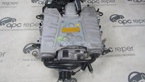 Turbo compresor Audi A4 8k , A5 8T 3,0tfsi cod 06E...