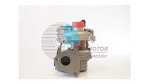 Turbo Fiat ALBEA 2007-2016 #2 009TC16046000