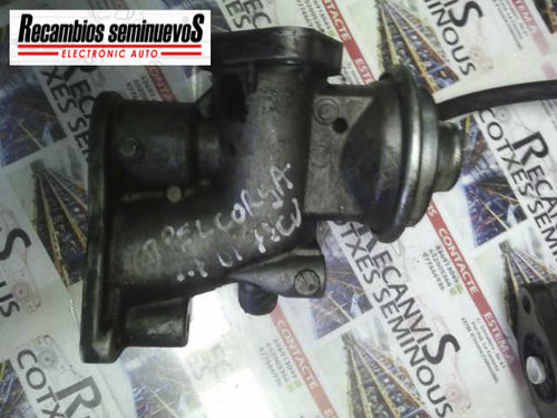 TURBO FORD MONDEO 752233-3 / 752233 3 / 7522333 / 155CH 04 / 155CH04752233-3 / 752233 3 / 7522333 / ...