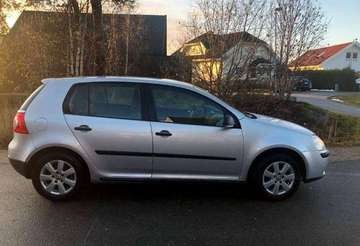 Turbo golf 5 motor 1.9 tdi 105 cp 2007 tip motor bkc