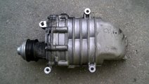 Turbo Kompressor Mercedes C180 A1110900980