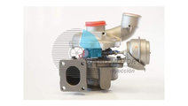 Turbo Lancia LYBRA SW (839BX) 1999-2005 #2 125044