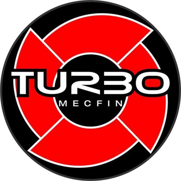 Turbo Mecfin
