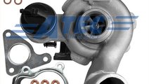 Turbo Mitsubishi 1.9 DI-D - NOU