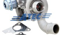 Turbo Mitsubishi Carisma 1.9 DI-D NOU