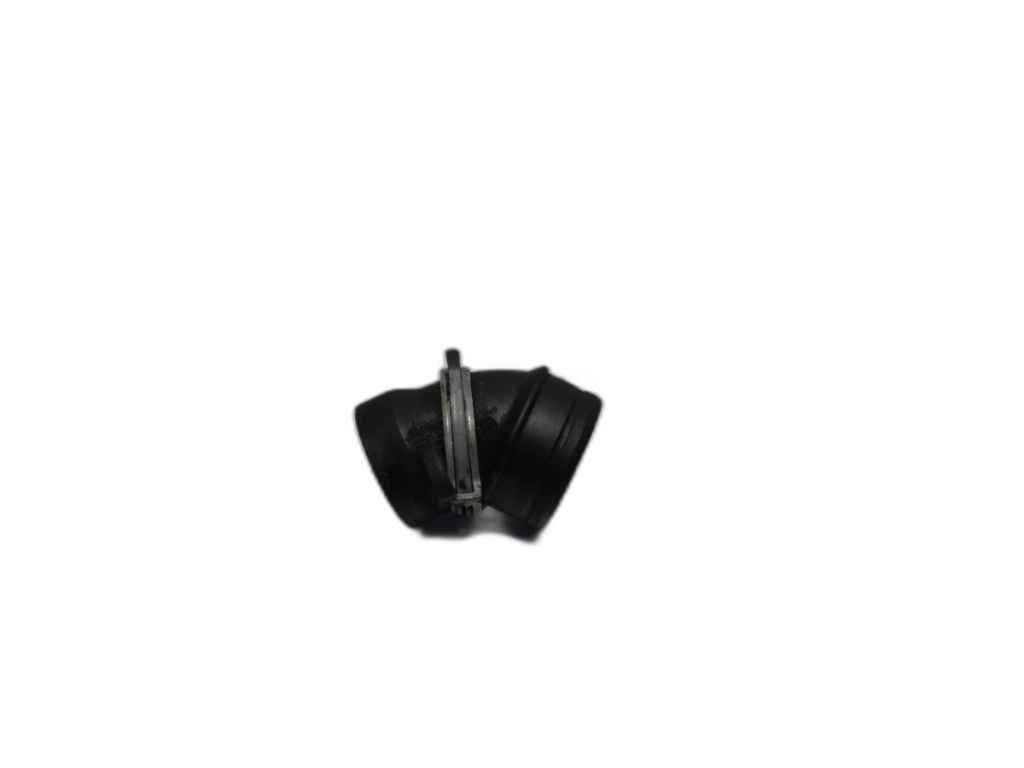 Turbo OEM 3C0129635