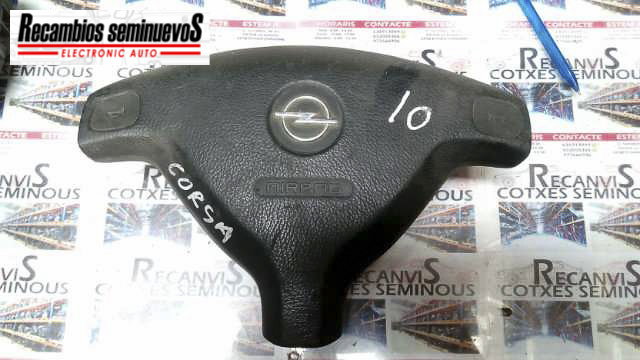 TURBO OPEL ASTRA 454092-1 / 454092 1 / 4540921 / 90530995 / 90499271454092-1 / 454092 1 / 4540921 / 90530995 / 90499271