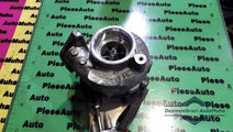 Turbo Peugeot 407 (2004-2010) 9682778680