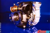 Turbo sau Compresor tuning