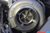 Turbo sau Compresor tuning