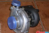 Turbo sau Compresor tuning