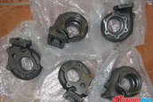 Turbo sau Compresor tuning