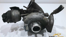 Turbo Seat Exeo (2008-2013) 2.0 tdi 03L145701D