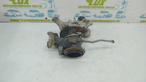 Turbo turbina 1.0 tce H4D 16371015078 Nissan Micra...