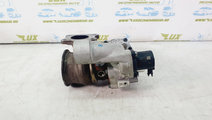 Turbo turbina 1.2 thp hn05 9836081180 887157-0001 ...