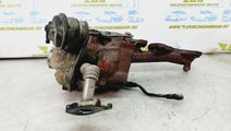 Turbo turbina 1.3 cdti z13dt 73501344 54359700006 ...