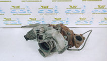 Turbo turbina 1.4 tdi bnm 045253019l Seat Ibiza 3 ...