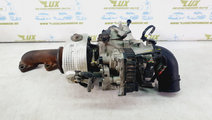 Turbo turbina 1.6 crdi d4fe 28231-2u000 843814-000...