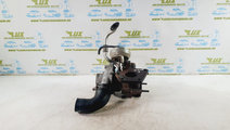 Turbo turbina 1.8 tdci kkdb 769q-6k682-bb Ford Mon...