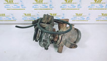 Turbo turbina 2.0 cdi om640 a6400901780 Mercedes-B...