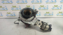 Turbo turbina 2.0 cdti a20dtc 55570748 Opel Astra ...