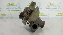 Turbo turbina 2.0 cdti a20dth 55570748 Opel Astra ...