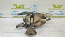 Turbo turbina 2.0 td4 M47 7781450b Land Rover Free...