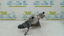 Turbo turbina 2.0 tdi cjca 03L145721a Audi A5 8T [...