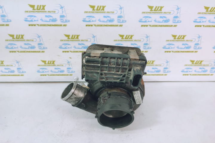 Turbo turbina 2.2 D 224DT 6g9q-6k682-ca Land Rover Freelander 2 [2006 - 2010]
