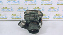 Turbo turbina 2.2 D 224DT 6g9q-6k682-ca Land Rover...